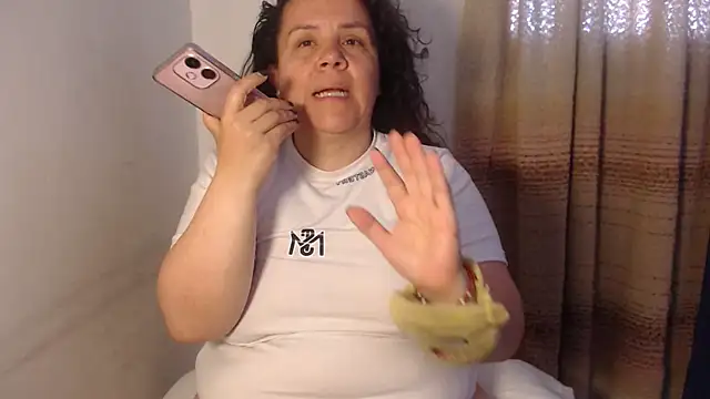 agathamiller01 라이브 XXX 채팅