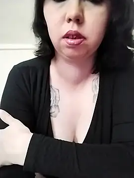 szives28 Live XXX-Chat