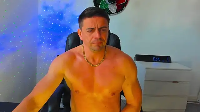 petr37pol live XXX chat