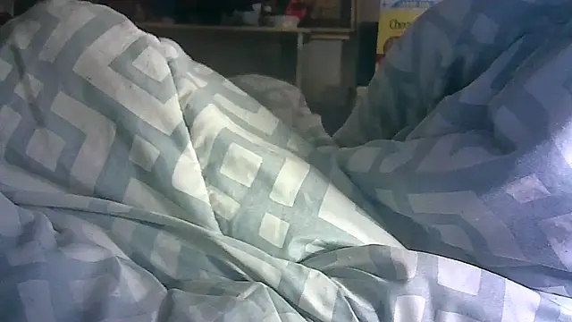 Show webcam de GUAPAN3S3_FIR3