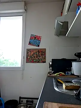 Živý XXX chat Mr_Graffitimile