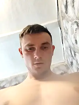 Show de akt33 na webcam