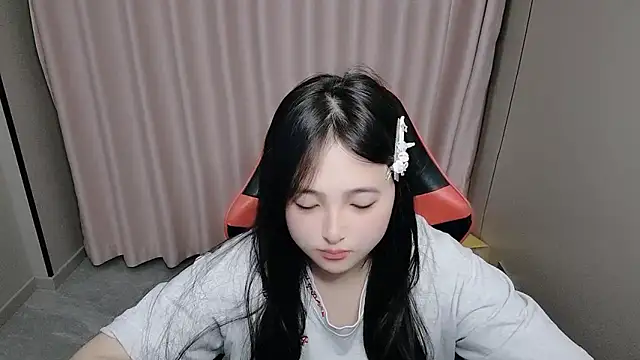 xxz98 现场XXX聊天