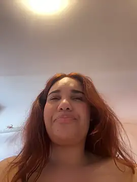 Онлайн чат XXX ChelseaOnCam