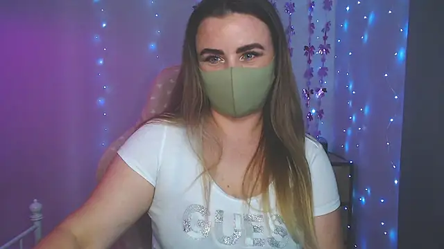 Avelina1 live XXX chat