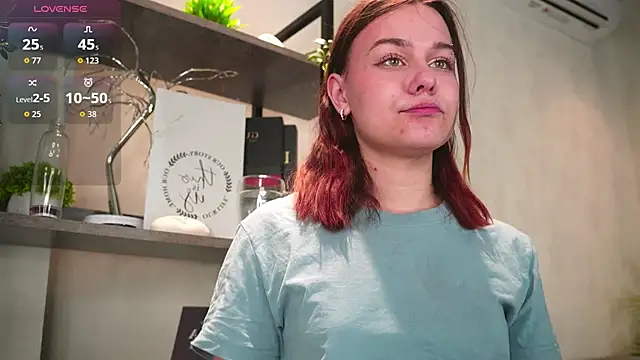 YonMarchak: онлайн-секс-чат