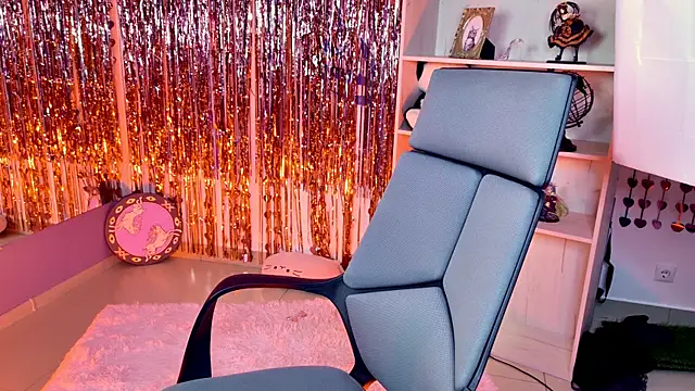 LidaDarknet Obrolan Langsung XXX