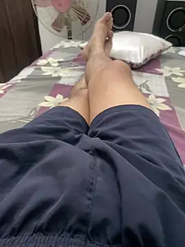 Show de sweet_lollipop4 na webcam