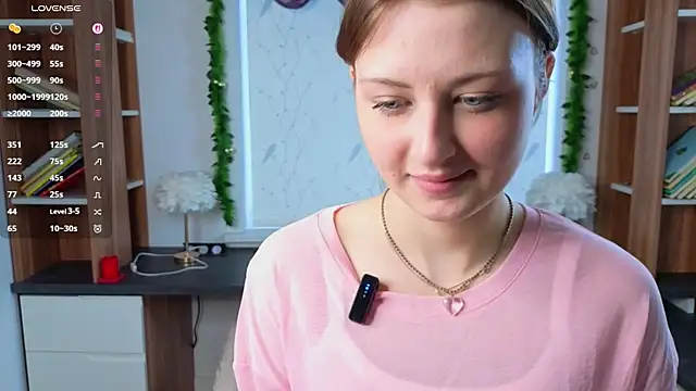 CoryCantrel Live XXX-Chat