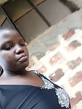 holygrail001's Live XXX Chat