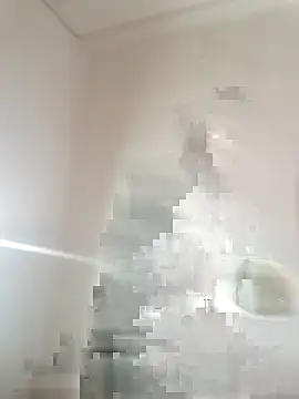 DarkQueen_94 Webcam Show