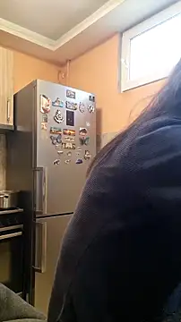 XXX chat uživo modela rposhta1991