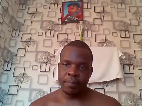 Chumba_001: онлайн-секс-чат