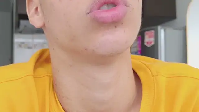 grey___27 Live XXX-chat