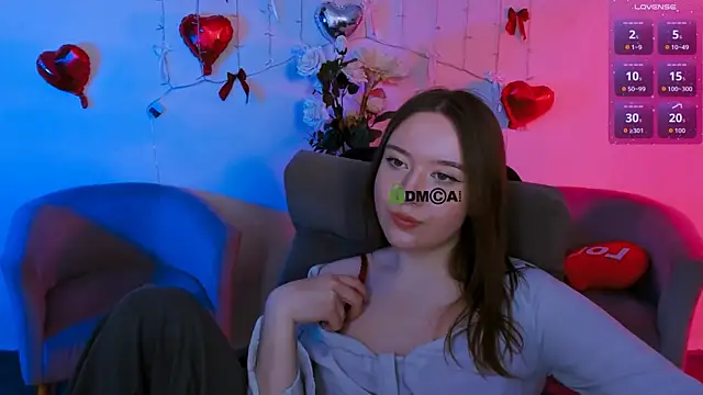 kimiko_shine 라이브 XXX 채팅