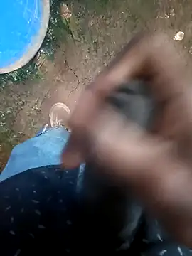 sanju_5418: вебкам-шоу