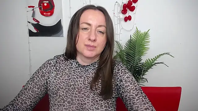 Abby_Taylorr Live XXX-chat