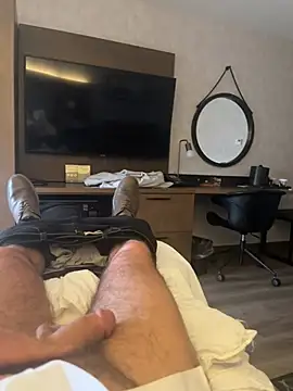 cyclone8888 Chat XXX in diretta