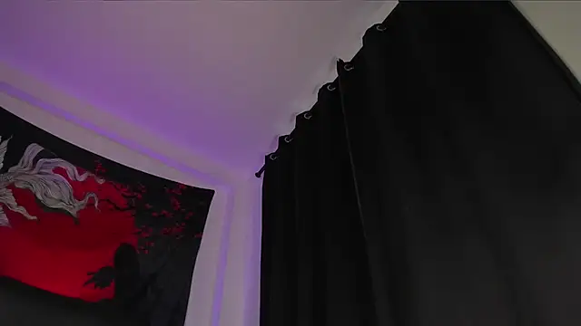 Czat XXX na żywo – nathan_blake