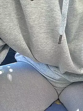 XXX chat uživo modela SellenaGomez