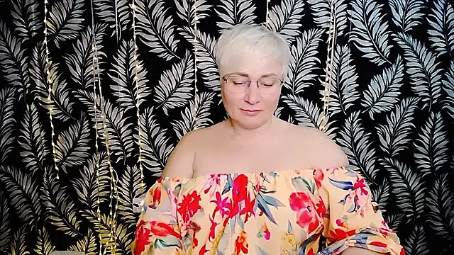 Chat XXX Live Olivia_playful