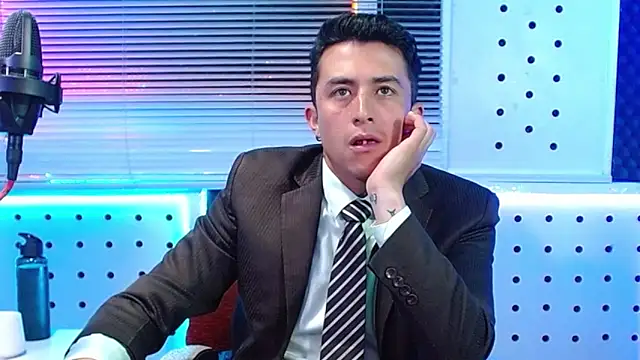 Godofcumxxx 即時 XXX 聊天