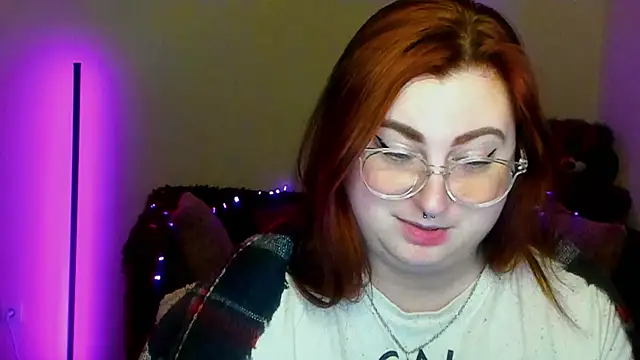 Alicia_love00's Live XXX Chat