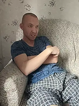 _uncle_Mitya-43_: απευθείας συνομιλία ΧΧΧ