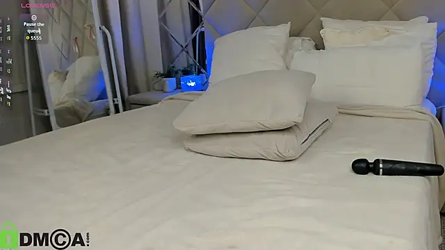 دردشة Anneta_Hart الجنسية المباشرة