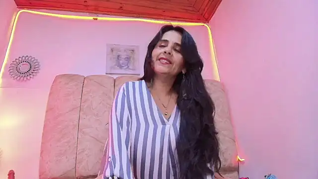 Sembang XXX Secara Langsung _Marcela__