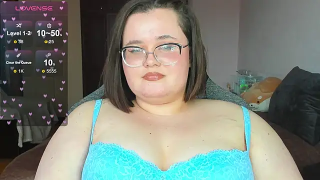 دردشة Jessica_Joy ا لجنسية المباشرة