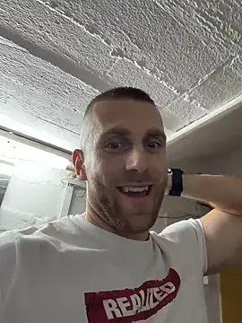 XXX chat uživo modela trainwithme