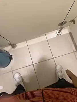 speddy34 即時 XXX 聊天