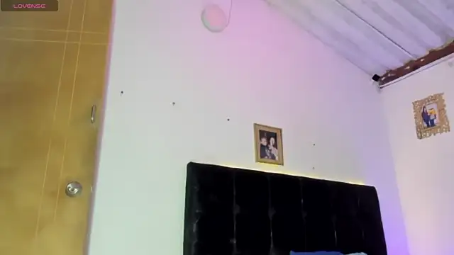 Sembang XXX Secara Langsung HotboyLyan