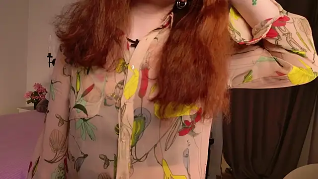 A_Lot_of_Bunny Live XXX-Chat