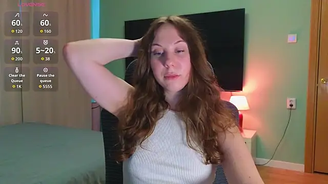 fix_youuuu Live XXX-Chat