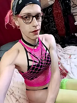 jessysky723 Webcam show