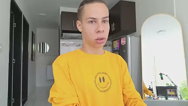 grey___27 webcam show