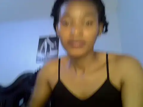 cute-alexis' Webcam Show