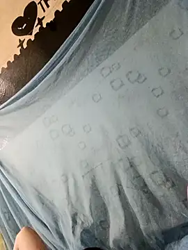 Czat XXX na żywo – Sana-vn