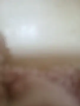 Show de webcam de mario0212