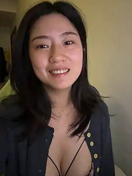 عرض كام Olivia_PINK0322