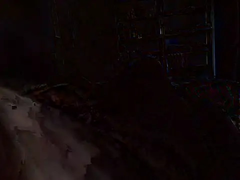 عرض كام brunbrub