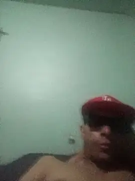 SiperoXxX's Webcam Show