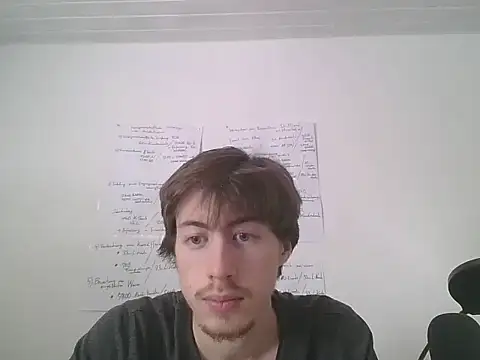 VelvetRagottiOG 即時 XXX 聊天