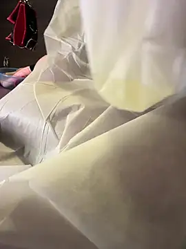 XXX chat uživo modela lenanane0126