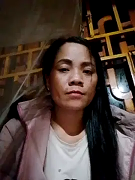 Czat XXX na żywo – molly-xx