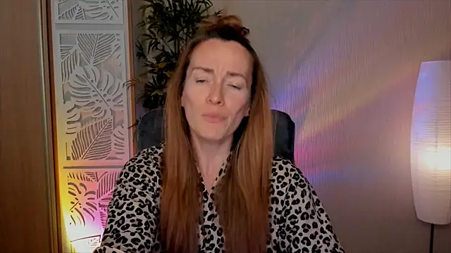 Онлайн чат XXX RebeccaMartinez