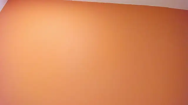 b3cky_ 라이브 XXX 채팅