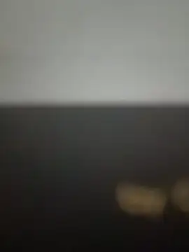 BartekMEN Pertunjukan Webcam